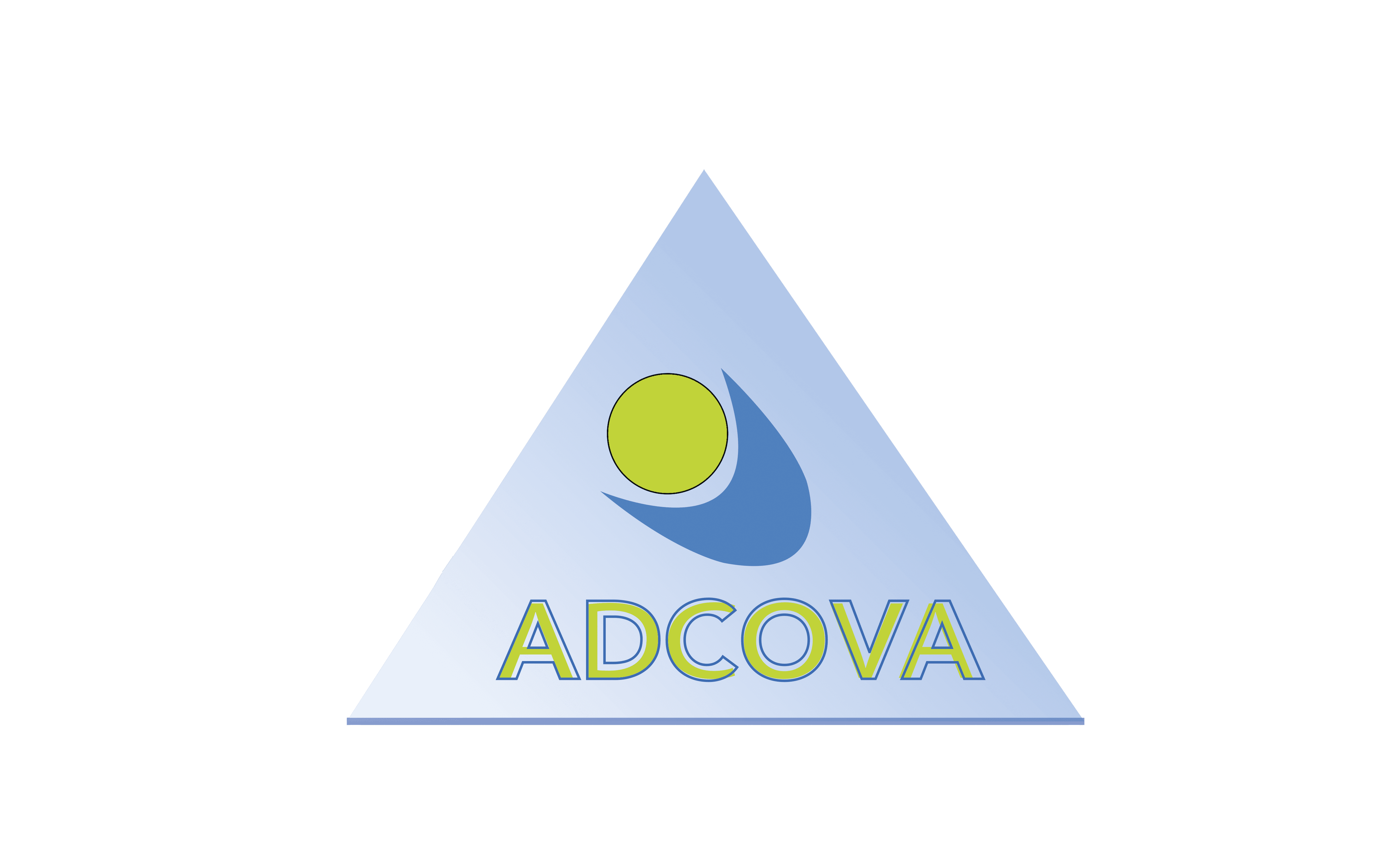 Adcova | Administratieve Ondersteuning Almelo
